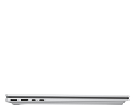 HP Omnibook 7 17 Ultra 7-258V/32GB/1TB/Win11 Touch - 1519938 - zdjęcie 6